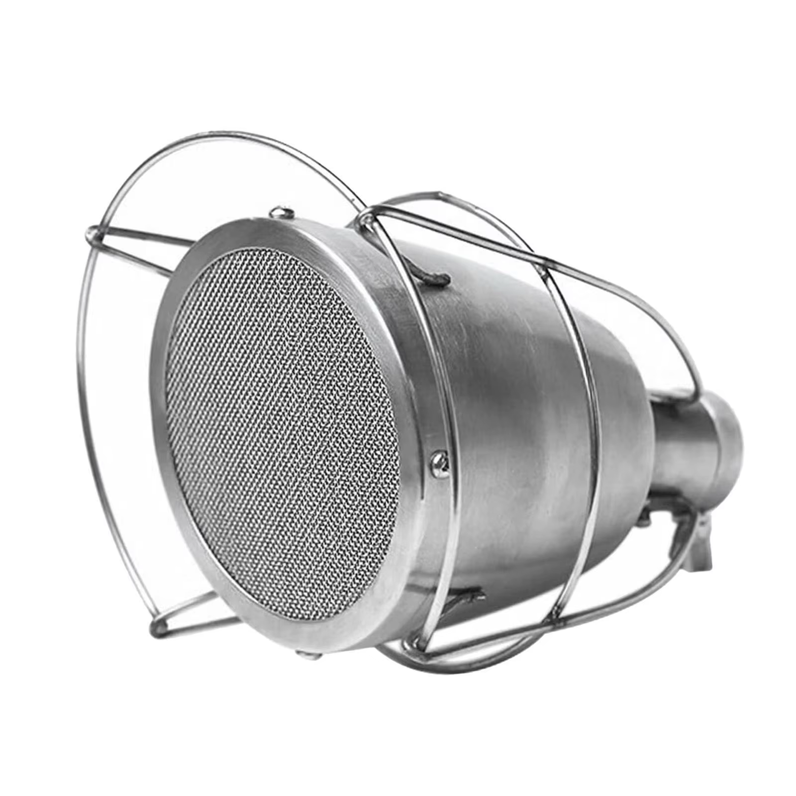 Torche de cuisine multifonction en acier, motif rêves, chef cuisinier, accessoire pour steak