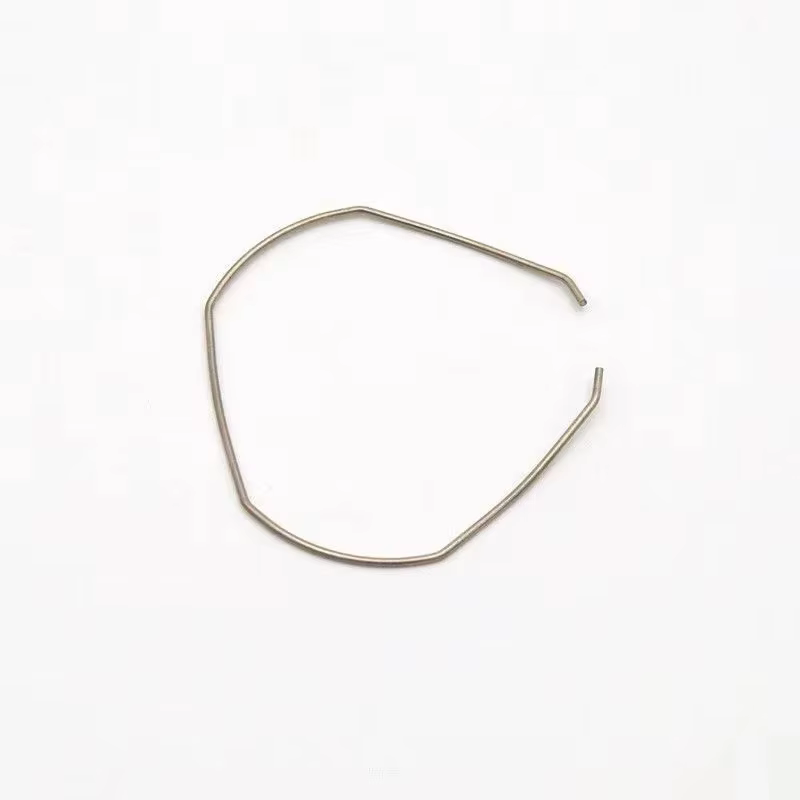 Accessoires de Machine à café DeLonghi EC9335/EC9665/EC9355, accessoires de poignée, Circlips à ress
