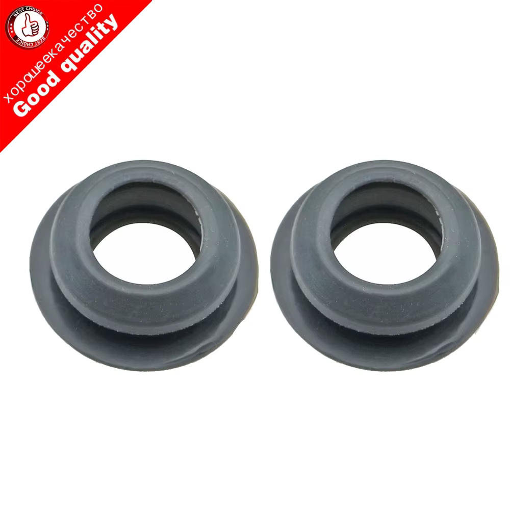 Pièces de rechange pour presse-agrumes lent hurom hu-600wn, joint étanche pour hh-sbf11 hu-19sgm, to