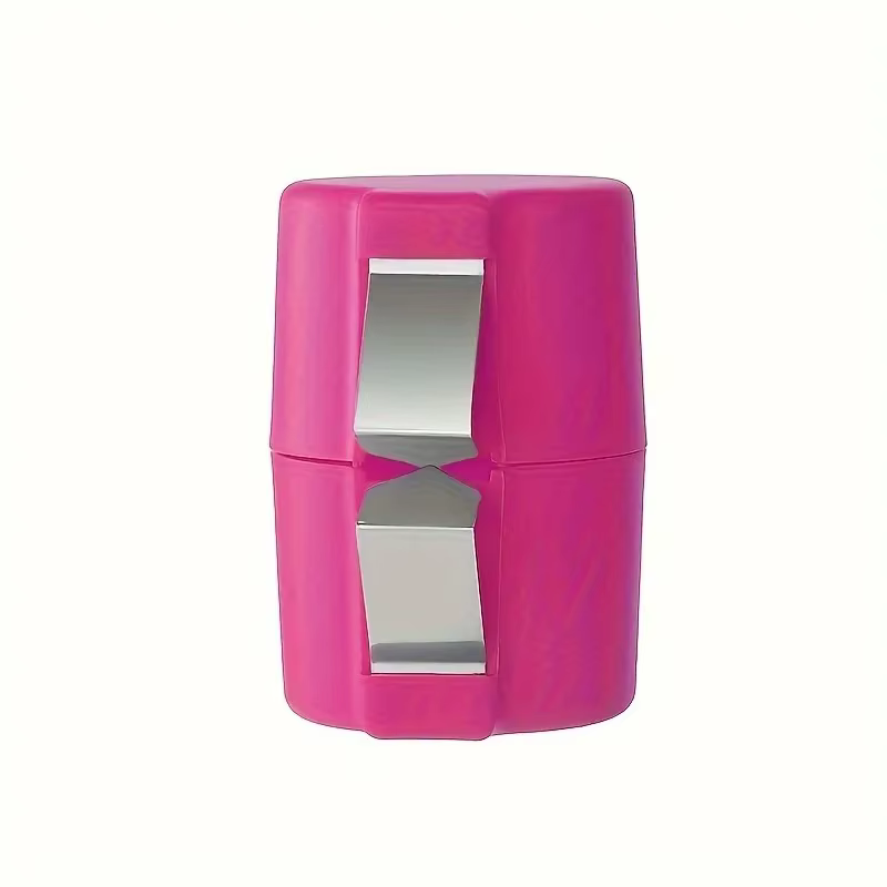 Machine d'ouverture d'œufs Portable, batteur à œufs rapide, décortiqueur d'œufs de cuisine, accessoi