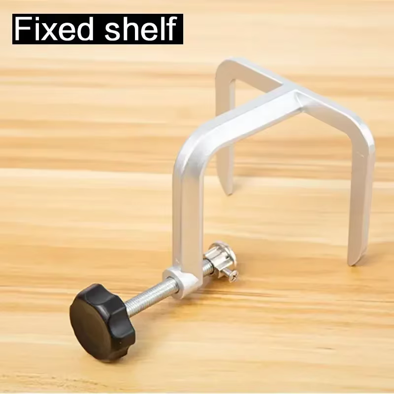 [2024 chaud] nouvelle marque nouvel affûteur de couteaux pierre à aiguiser outils de couteau pierre 
