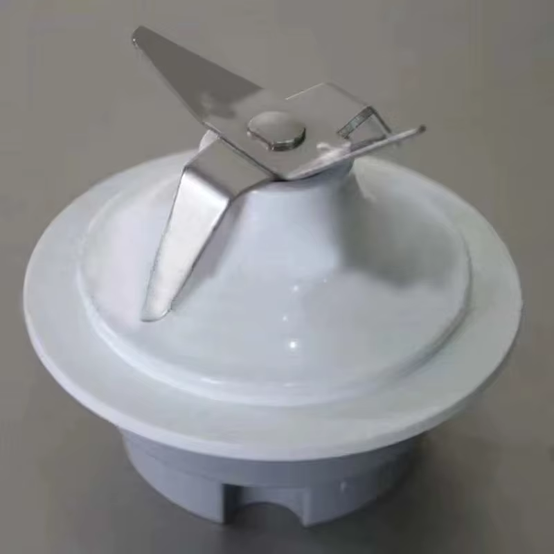 Couteau de meulage Assad pour KENWOOD, accessoires de coordination, AT337, AT338
