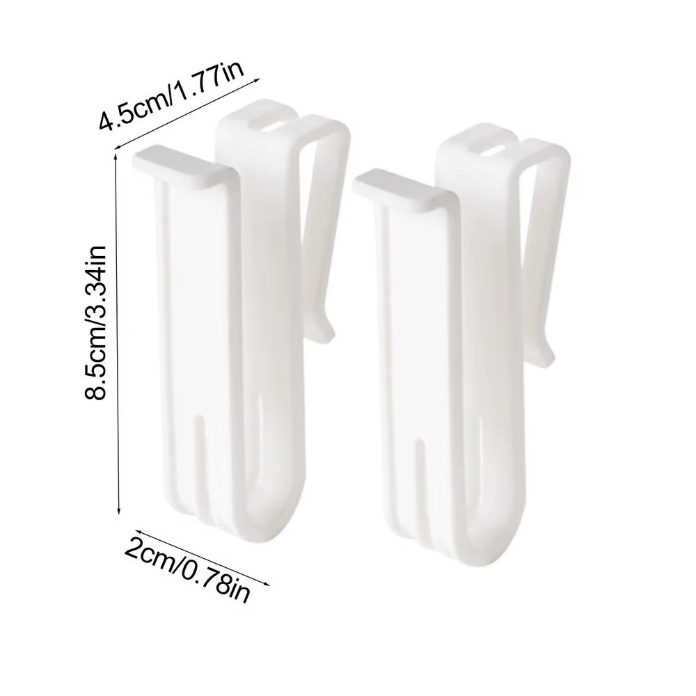 Porte-ustensiles, support de séchage de couverts, panier de séchage, fourchette de cuisine, cuillère