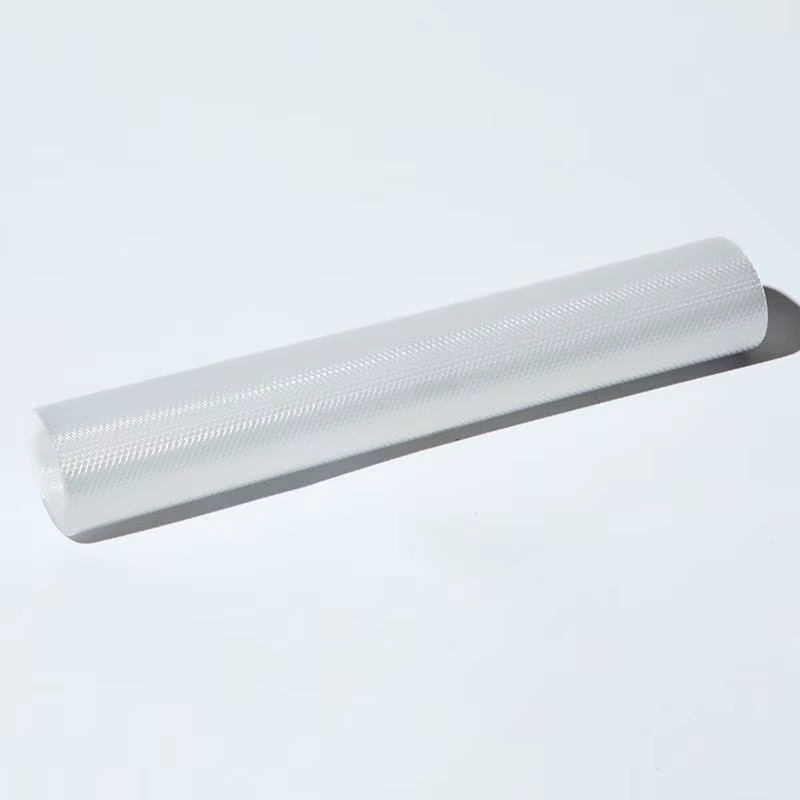 [CL] Tapis de découpe jetable en plastique POE, papier de découpe pour planches à découper, papier d