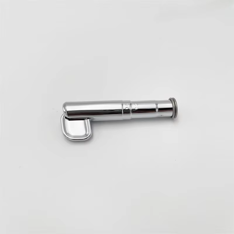Accessoires de bouton vapeur pour machine à café Delonghi, ECAM22.110, ECAM21.117, ECAM22.360