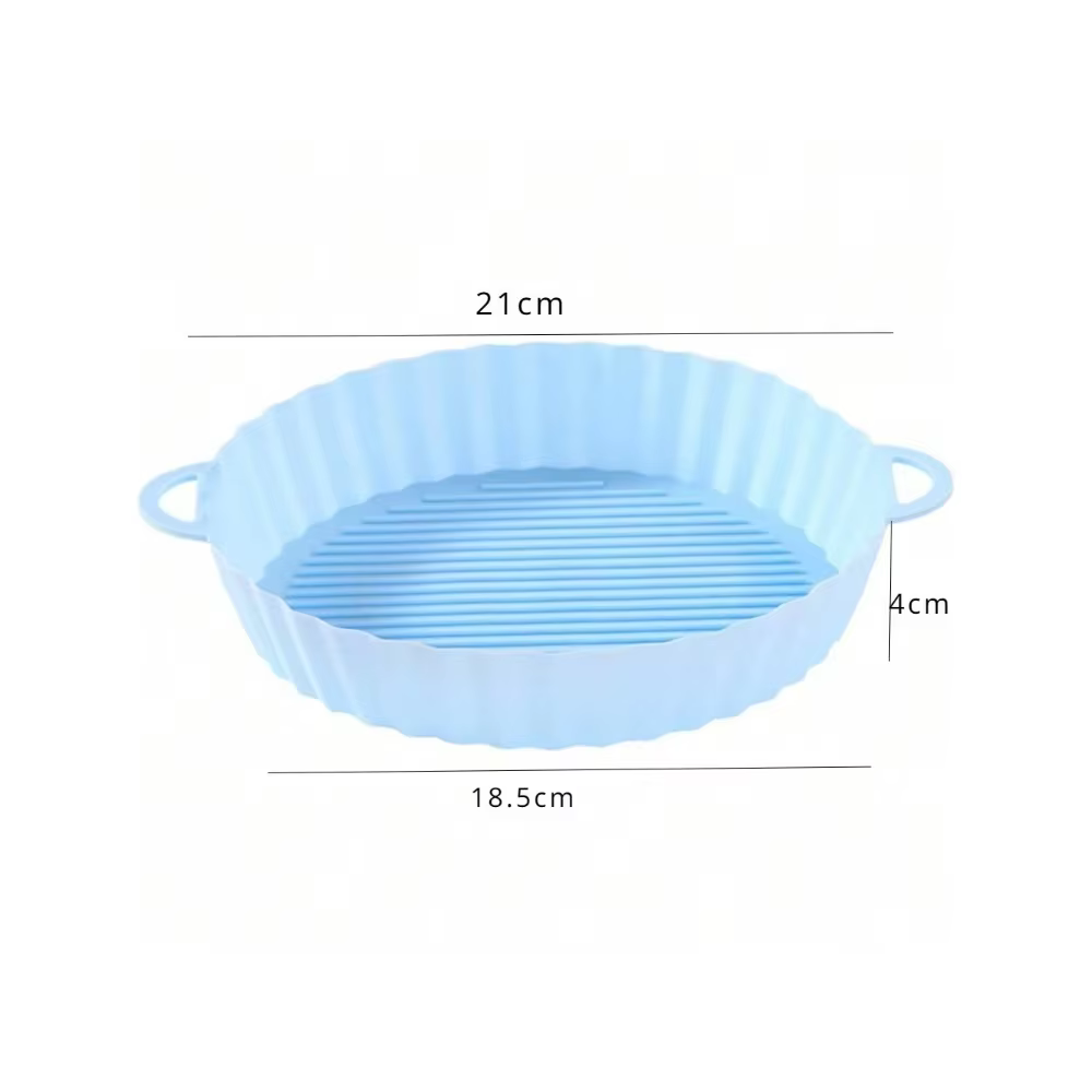 Pulvérisateur à huile en verre pour la cuisson Olive Mister Spray pour salade BBQ Cuisine Cuisson Vi