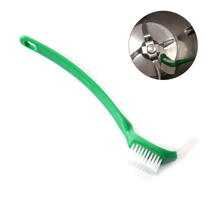 Brosse de nettoyage en profondeur, Machine de cuisson pour Thermomix TM5/TM6/TM31