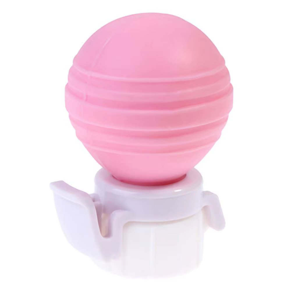 Bouchon de bouteille étanche à l'air réutilisable, pompe à cola, thermoscellant, bouchon de soda, éc