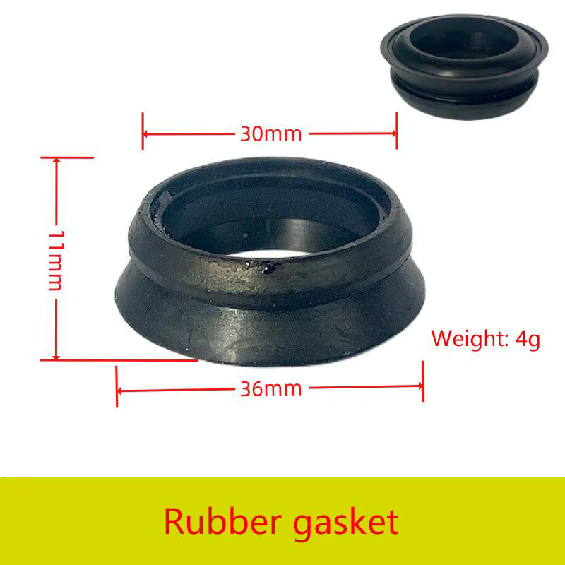 Accessoires pour café : Kit de rangement portable pour capsules et poudre, organisateur, cadeau