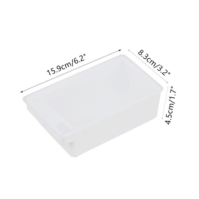 Boîte de rangement pour beurre et fromage, boîte de coupe-beurre avec couvercle et couteau, gardien 