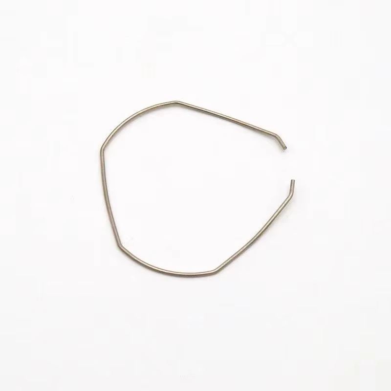 Accessoires de poignée de machine à café, LYlips à ressort, adaptés pour DeLonghi, Delong, ECHau35, 