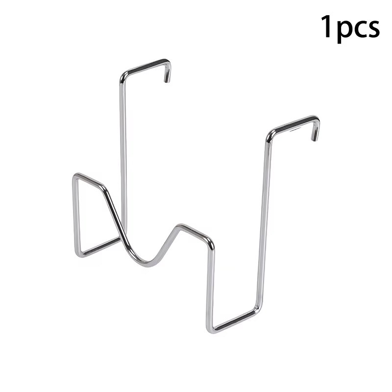 Support de couvercle de Pot de bureau de cuisine, support de couvercle de Pot multifonctionnel, supp