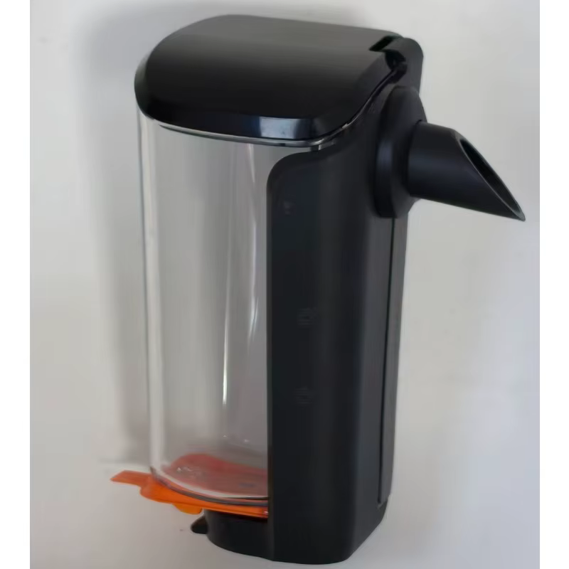 Tasse à lait en plastique pour machine à café, accessoires pour Philips Lattego, EP2131, EP2136, EP2