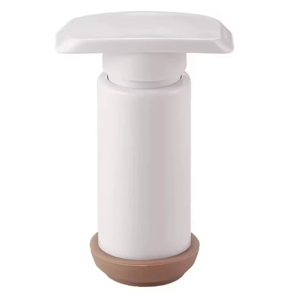 Boîte scellée sous vide, boîte de conservation des aliments pour réfrigérateur, conteneurs de stocka