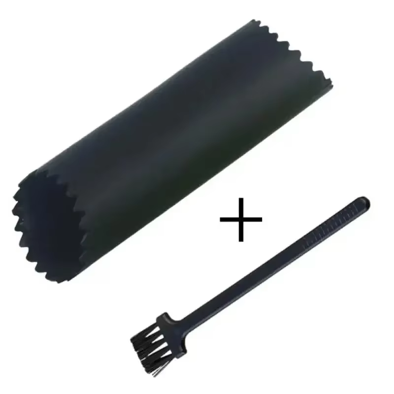 Tube à dénuder l'ail, éplucheur d'ail en Silicone, facile à utiliser, outils de cuisine faciles, Gad