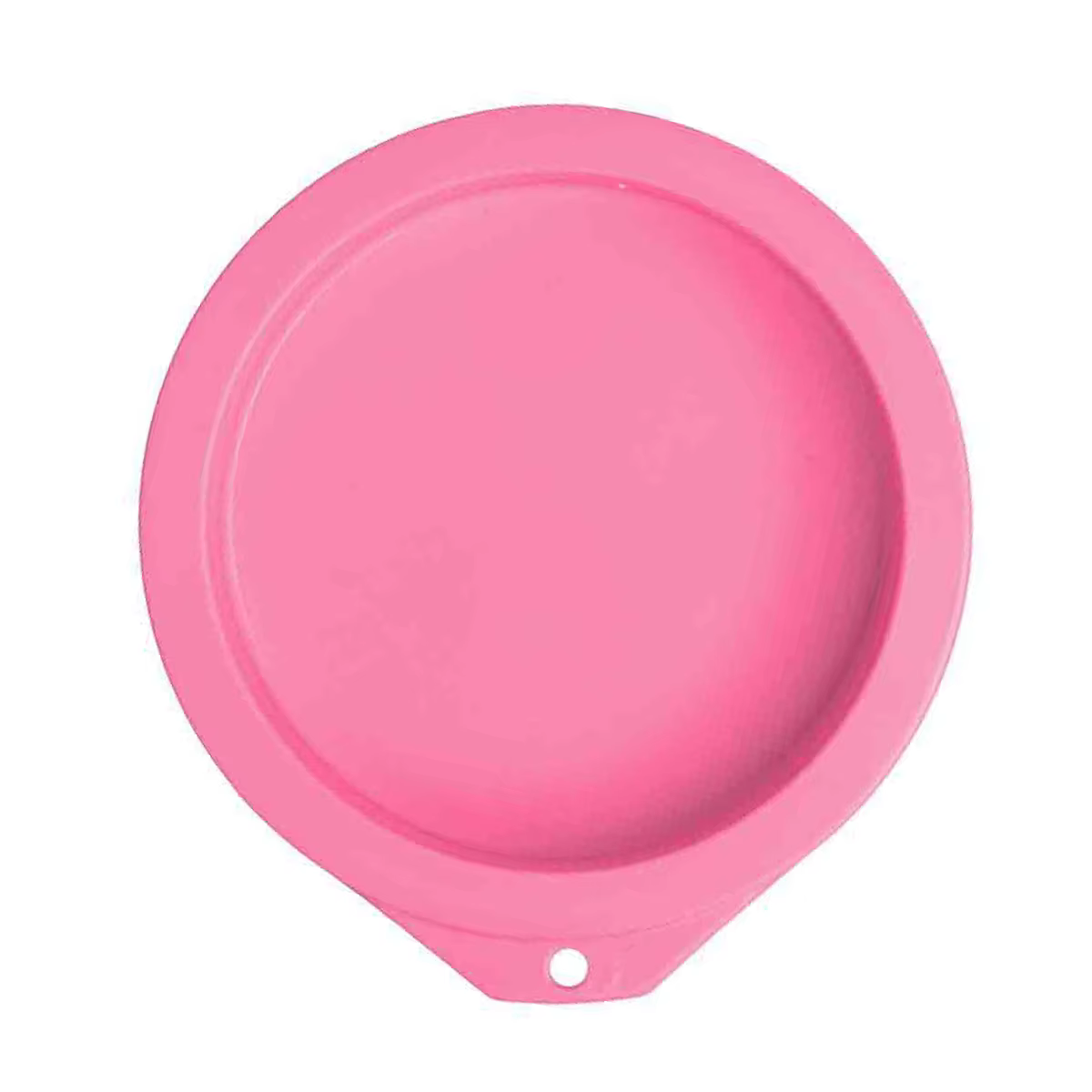 Moules à œufs en Silicone pour friteuse à Air, pour couvercles à muffins, Toast, accessoires de frit