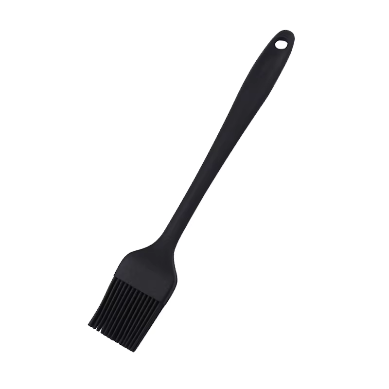 Support de friteuse à Air à 3 couches, empilable, en acier inoxydable 304, pour four, gril, cuiseur 
