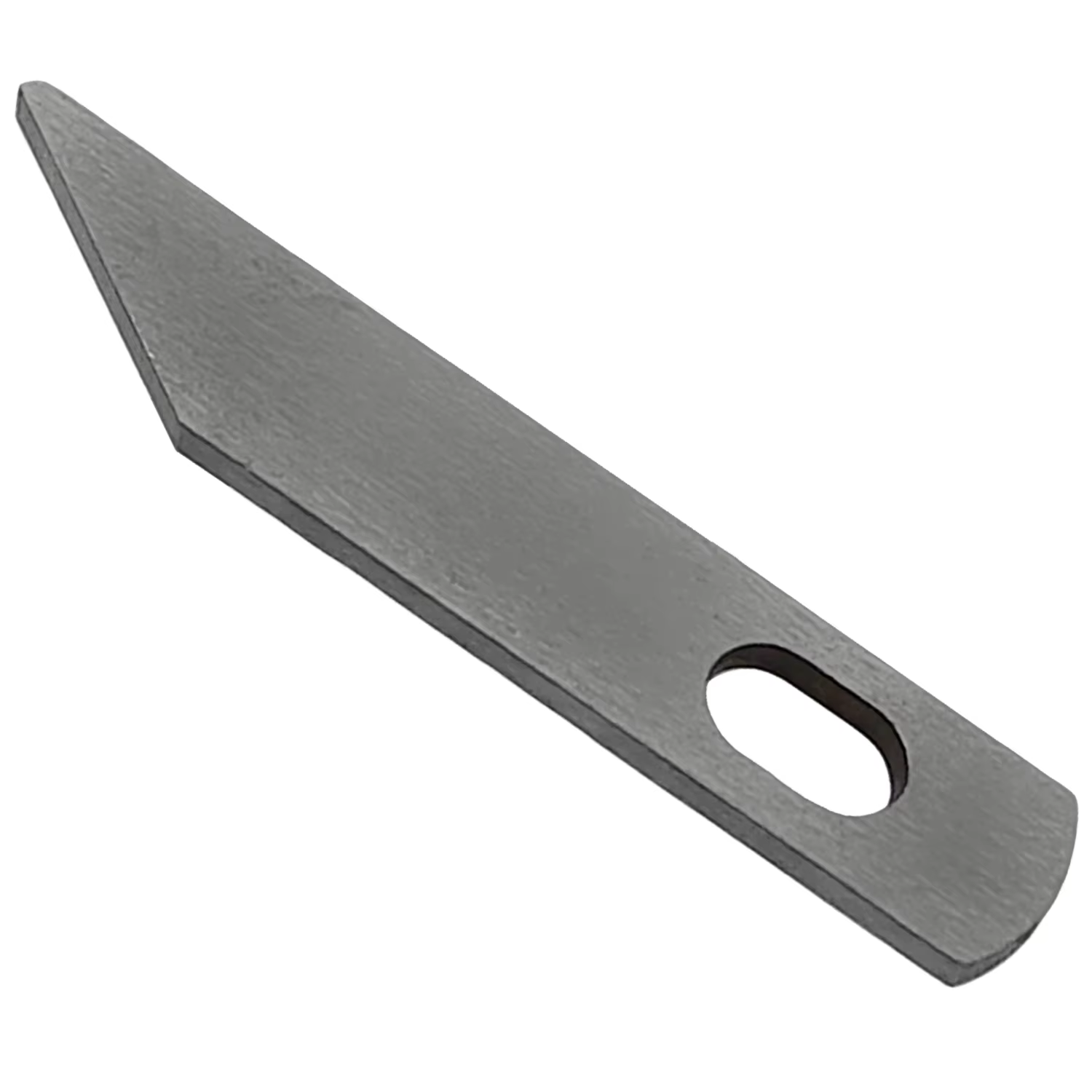 Lame supérieure et inférieure pour surjeteuse, 1/2 pièces, XB0563001 X77683001, pour Brother 925D 92