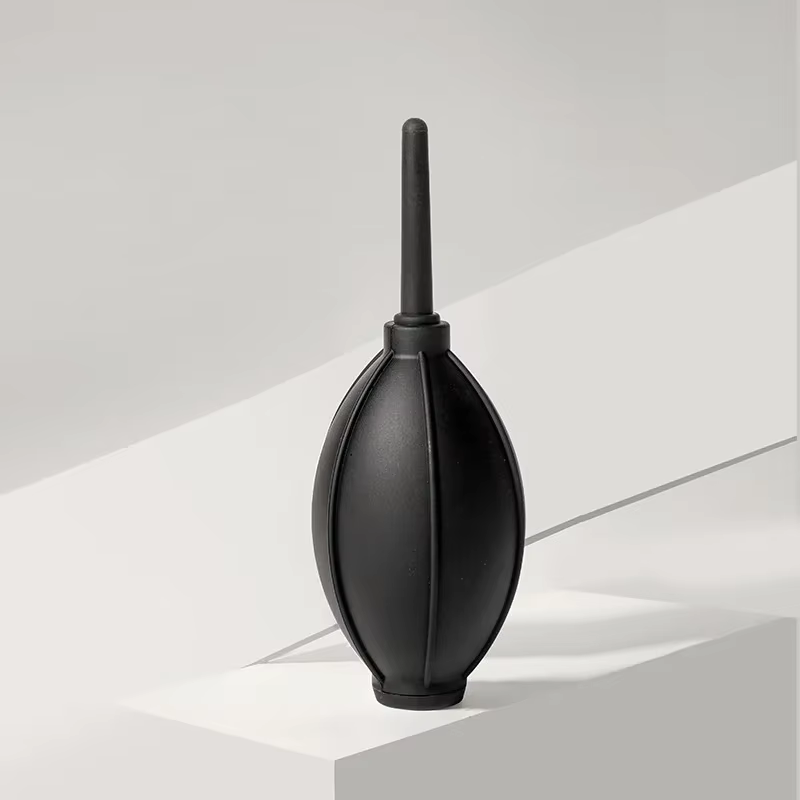 Outil de nettoyage de poudre de café, souffleur d'air pour moulin à café, Machine à expresso, access