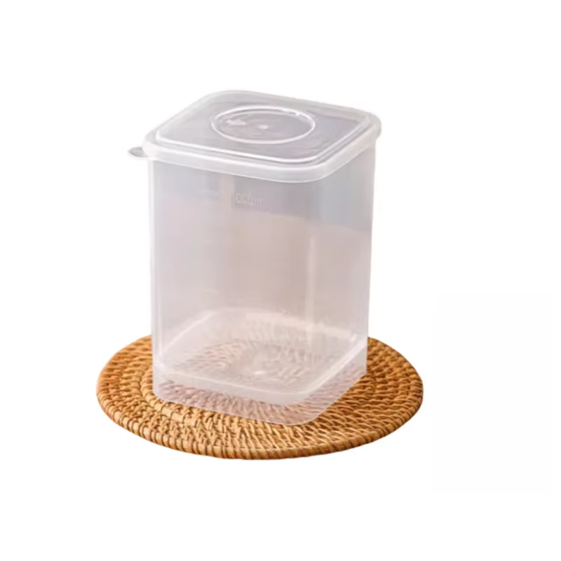 Filtre à yaourt domestique, séparateur de lactosérum multifonctionnel fait maison, écran filtrant au