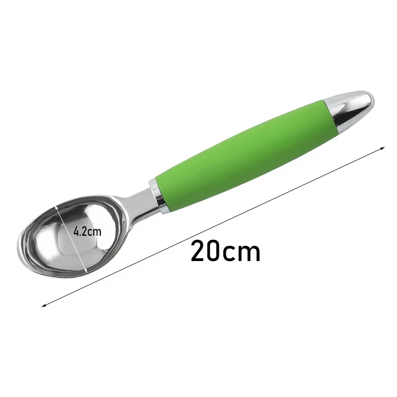 Moule à glaçons multi-styles en acier inoxydable, pelle à boules, moule à glaçons fait à la main, dé