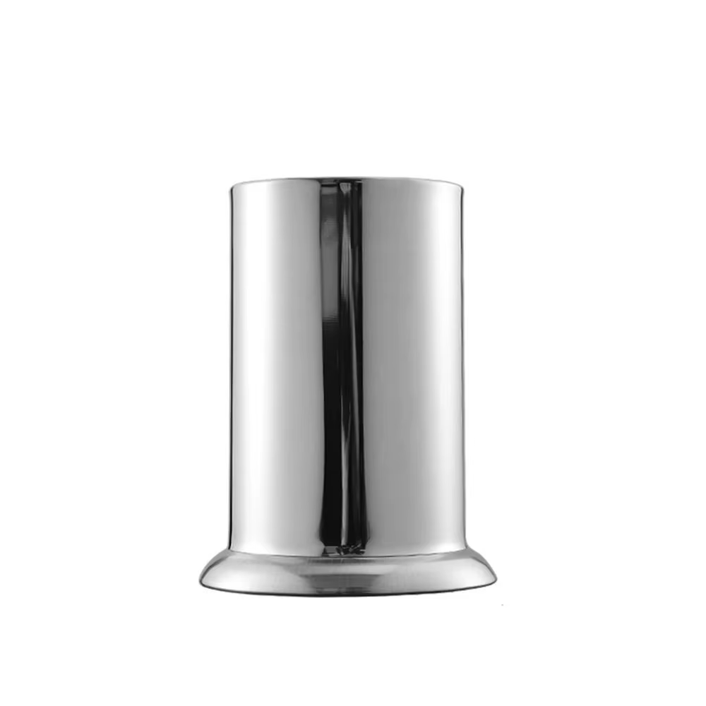 Accessoires de cuisine : Égouttoir à vaisselle sur pied, porte-couverts, organisateur de vaisselle, 