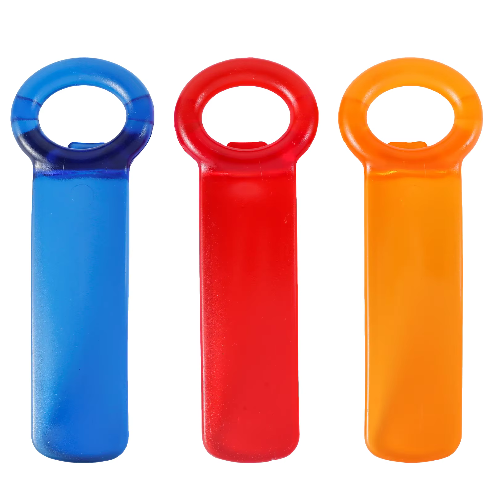 Ouvre-bocal manuel, clé de pot avec poignée ergonomique, Mini outil d'ouverture de couvercle de cane