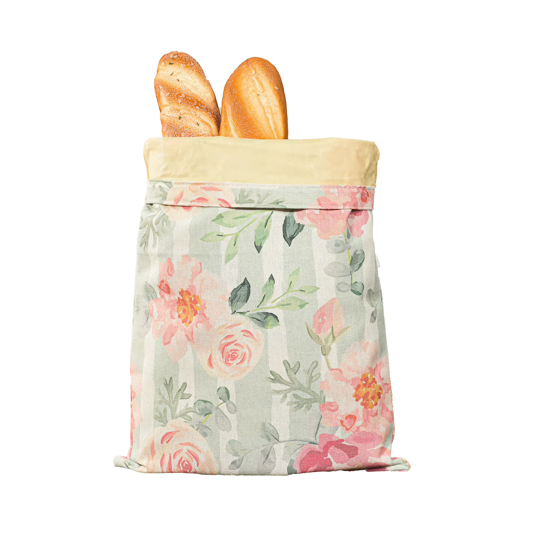 Sacs à pain en cire d'abeille réutilisables, pour congélateur, réfrigérateur, sacs de rangement en c