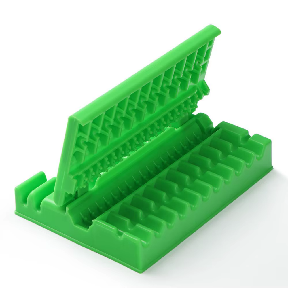 Outil de brochette de viande pour barbecue, dispositif manuel de brochette de Kebab pour le bœuf, l'
