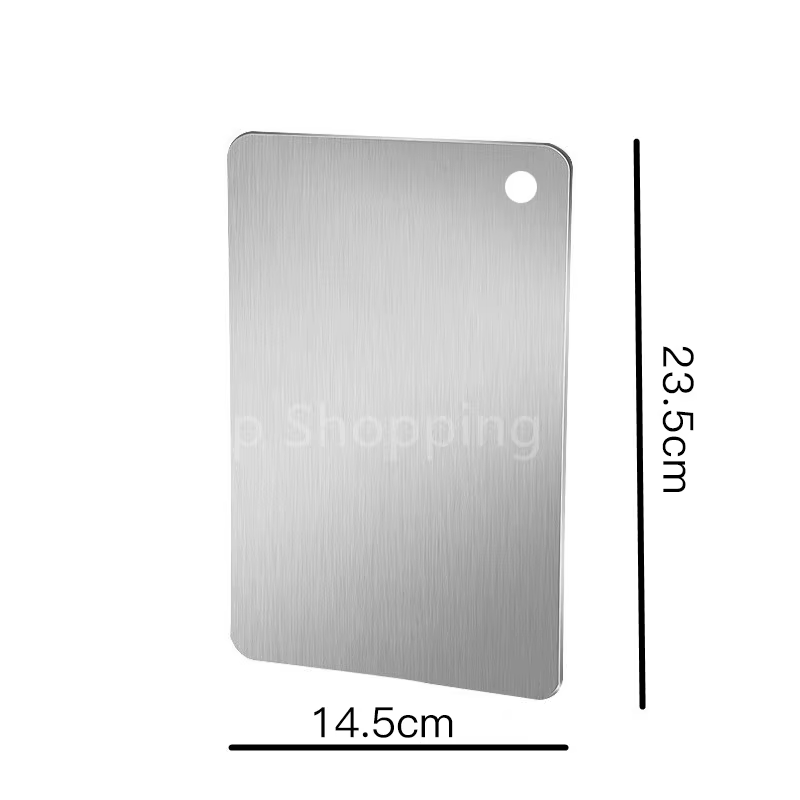 Ensemble de planche à découper petite à Extra Large pour la cuisine, planche à bloc de boucher réver