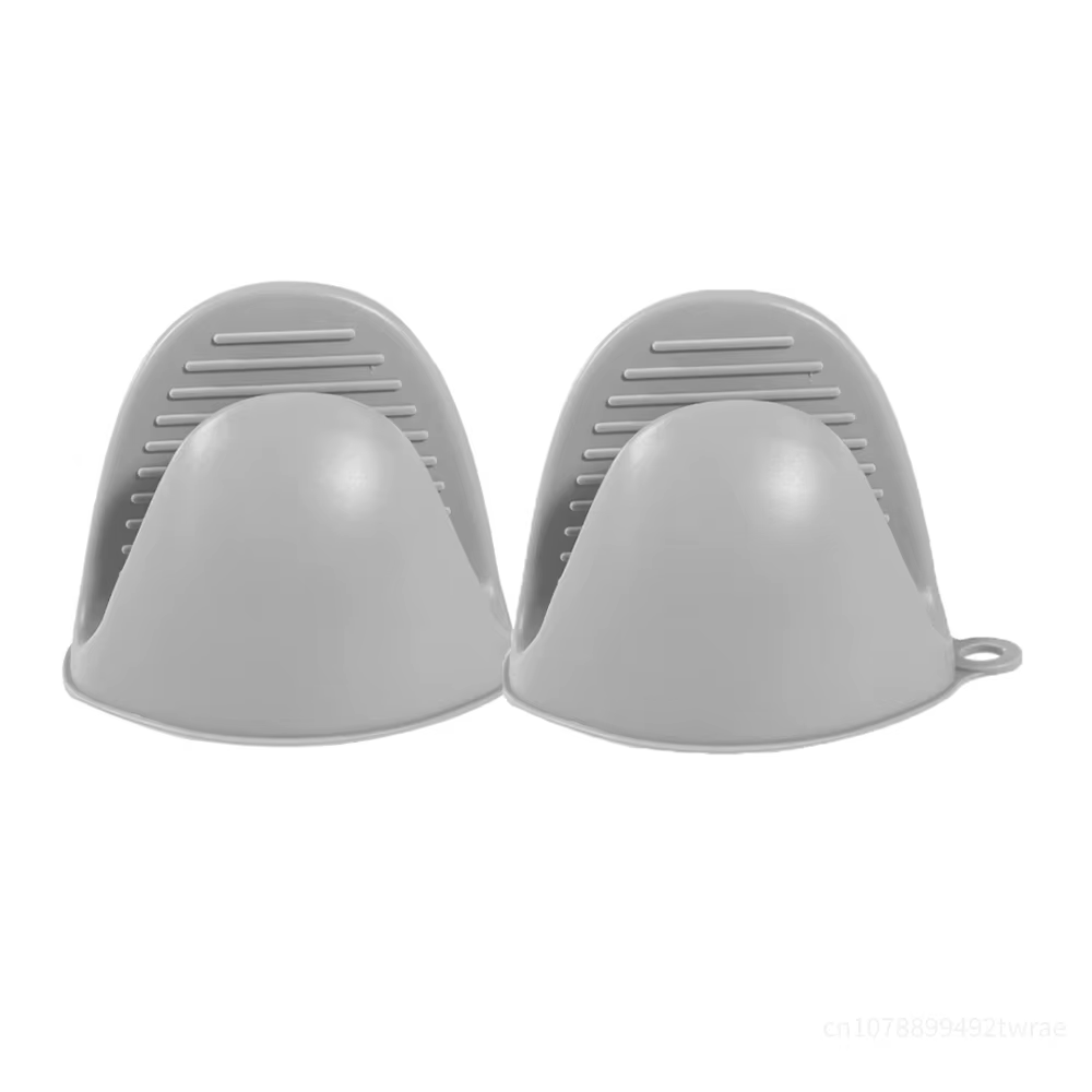 Friteuse à Air carrée de 19M pour COSORI 5,5l/6,4l Tefal 5,6l/6,5l Philips 6,2l/7,2l, panier en Sili