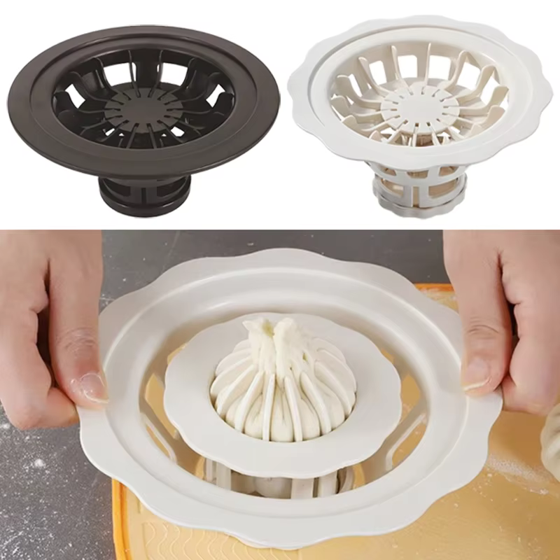 Moule DIY pour la confection de pâtisseries