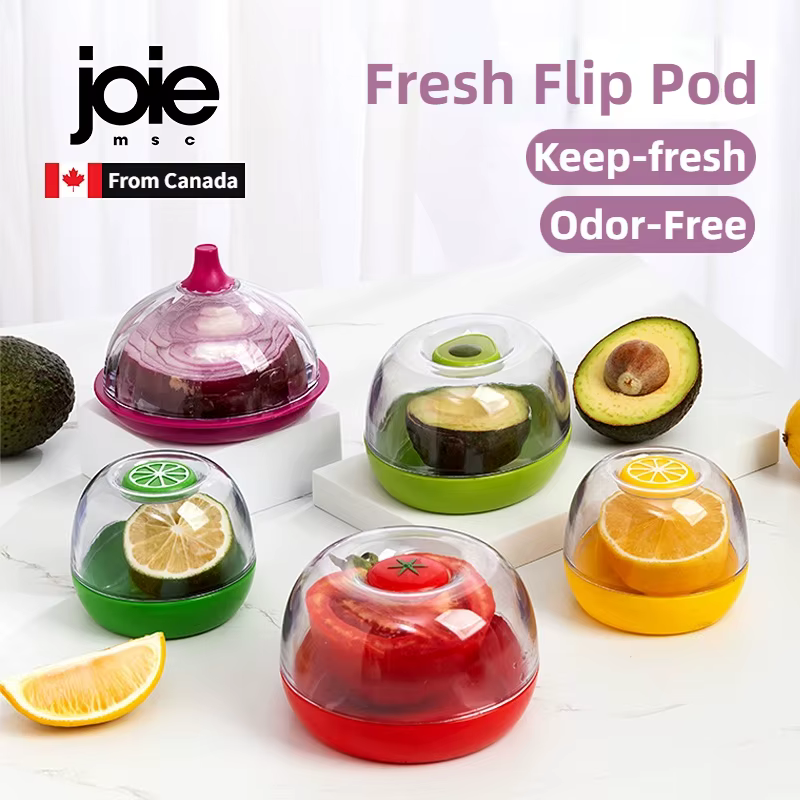 Joie cuisine créative réfrigérateur légumes Fruits bac