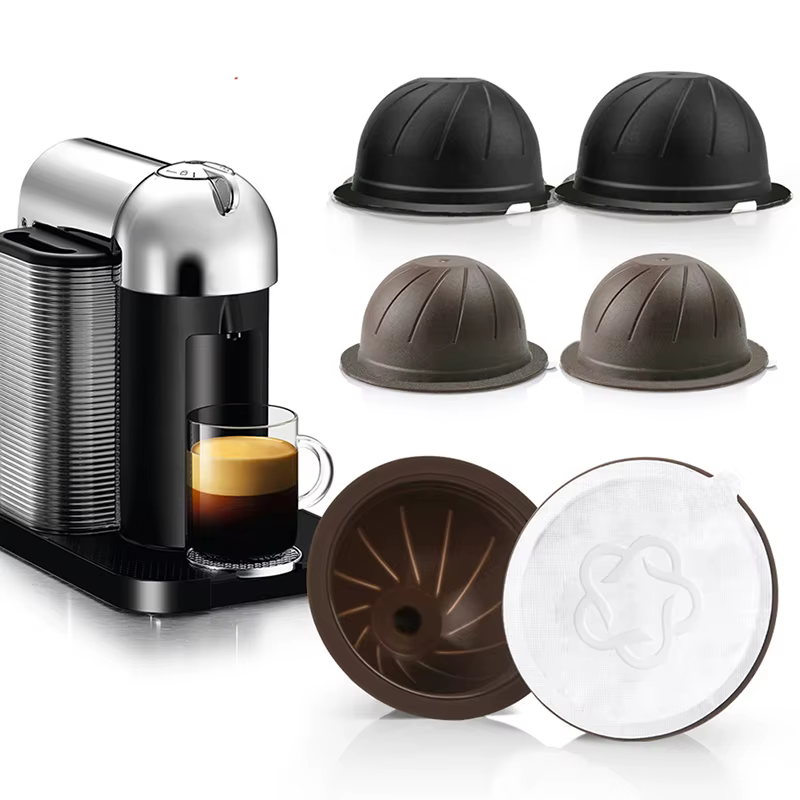 Accessoires pour Machine à Café