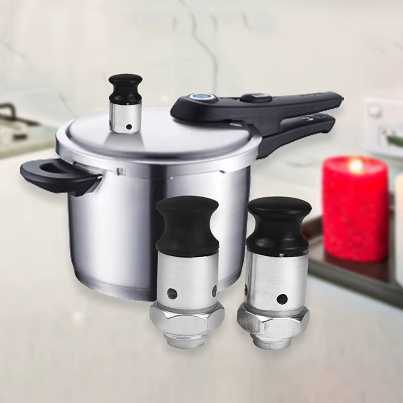 Accessoire pour autocuiseur 1 pièce