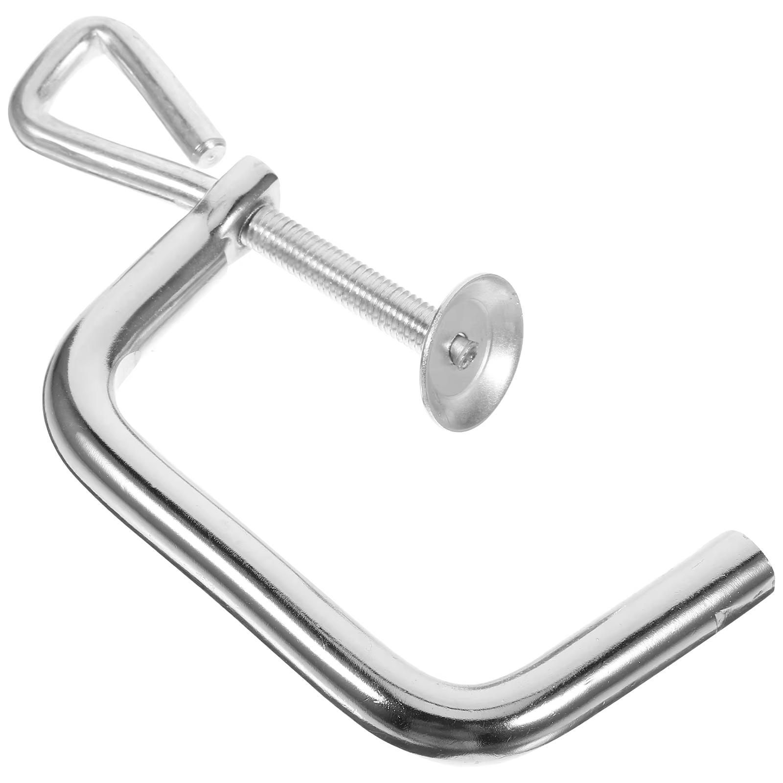 Pince à Fiosphate Argentée de Remplacement pour Machine Italienne à Pâtes Fposteruccine