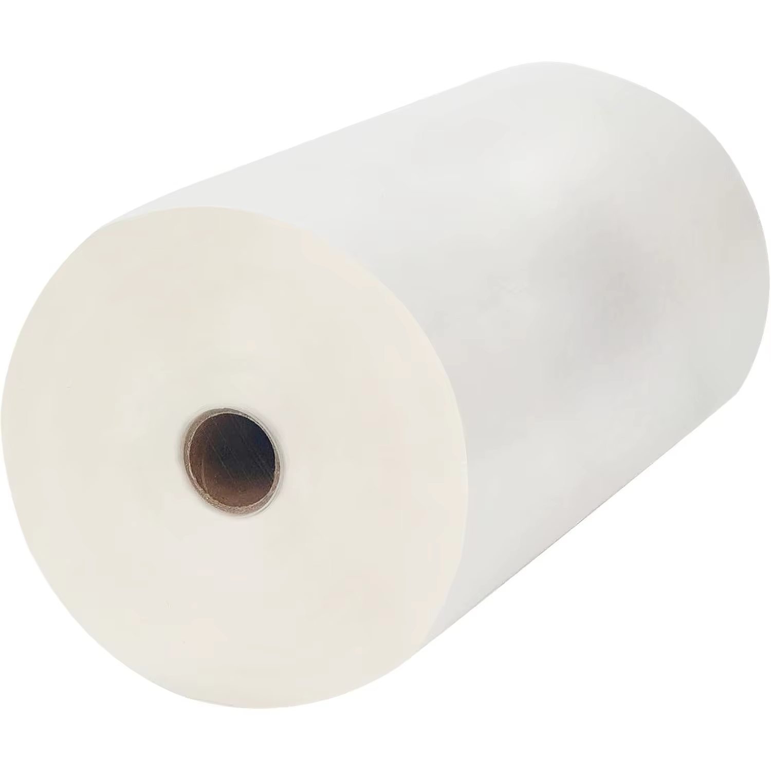 Rouleau de sacs de scellage sous vide robustes avec joint – système