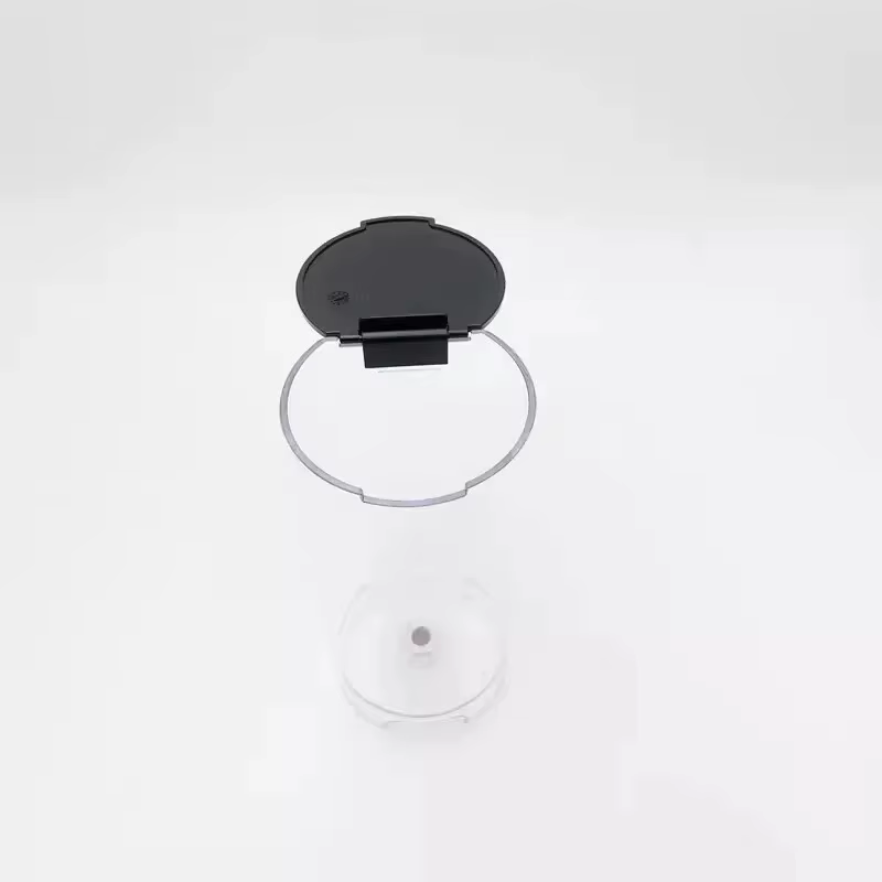 Convient pour Machine à café à capsules Nestlé NESPRESSO