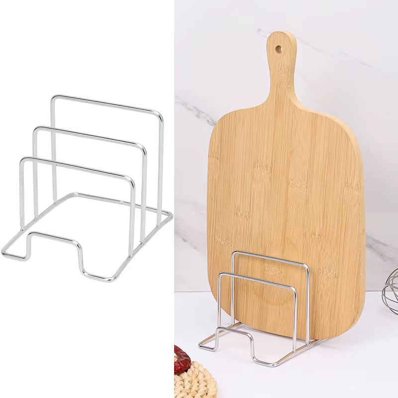 Organisateur de cuisine