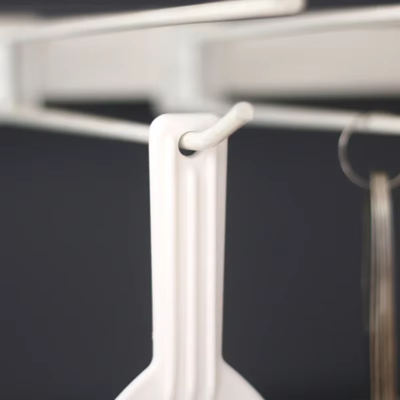 Couteau à gâteau grattoir en plastique coupe-pâte à beurre bricolage cuisson outils de cuisine planches à rayures souples pelle à chocolat tri-angle