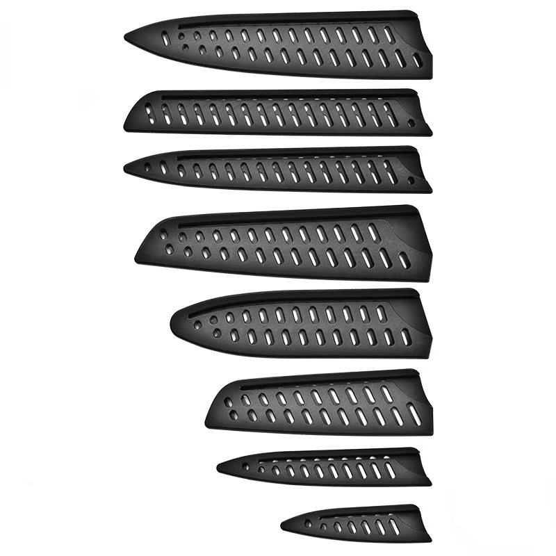 Gaine de couteau de cuisine
