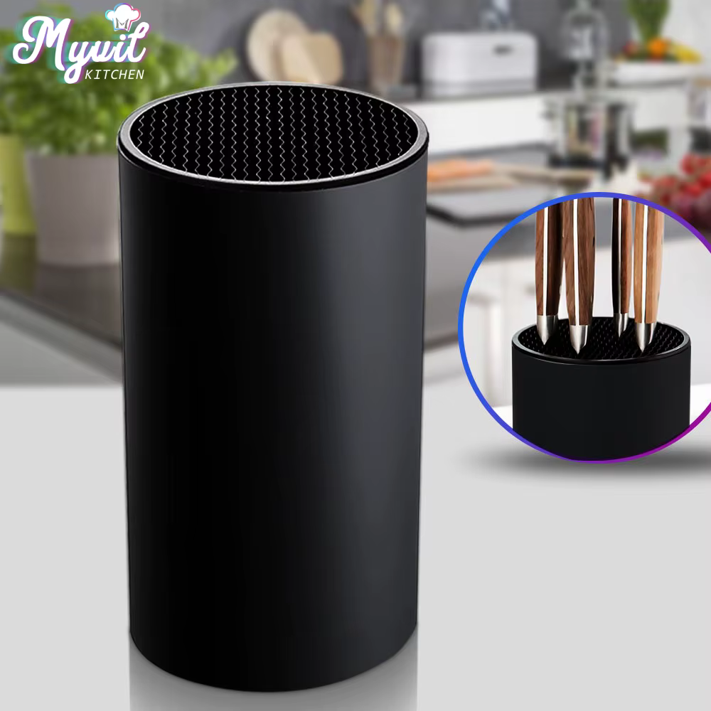 Support de couteau de 8.8 pouces