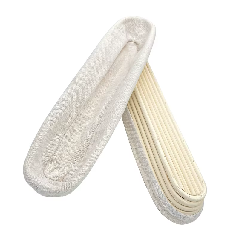 Panier anti-pâte, 3 tailles disponibles