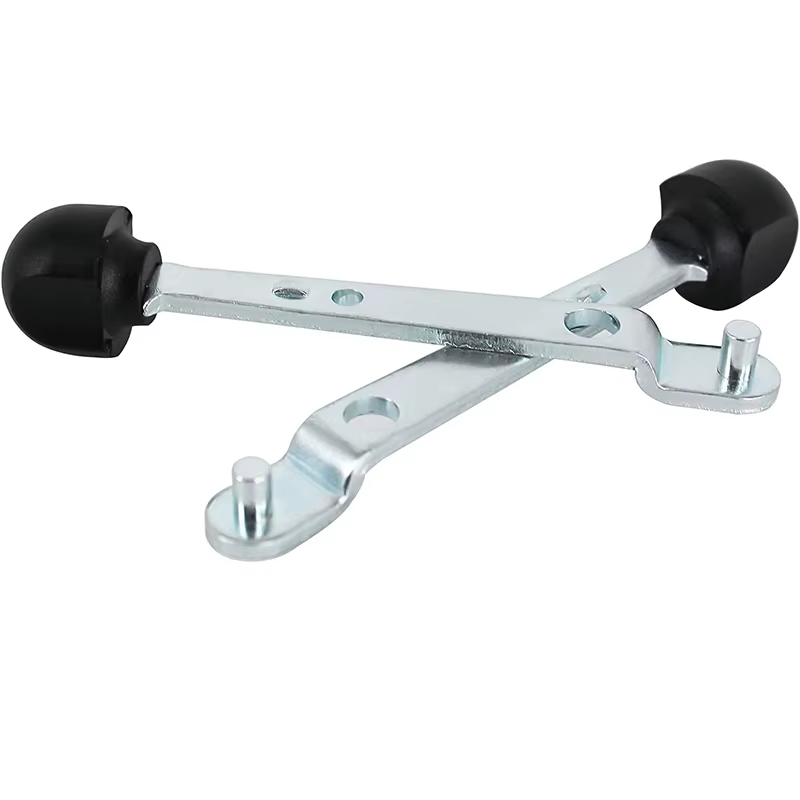 Pour KitchenAid/KitchenAid accessoires K5 K45 KitchenAid