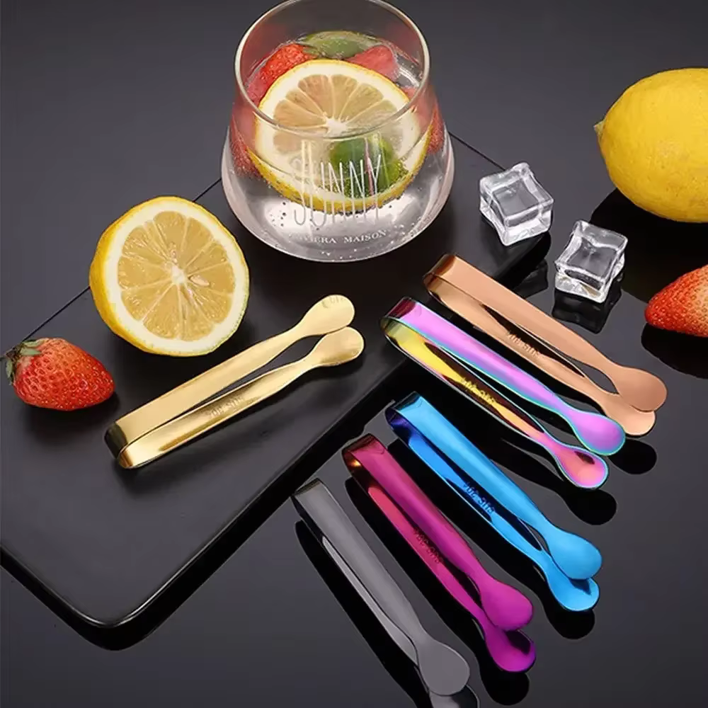 Accessoires de cuisine DONbar