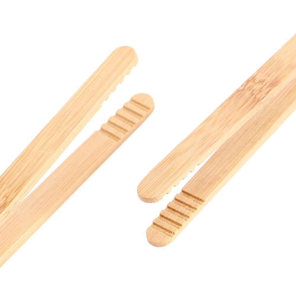 18CM cuisson pâtisserie cornichons Toast Bacon théière presse-pain cuisine outil