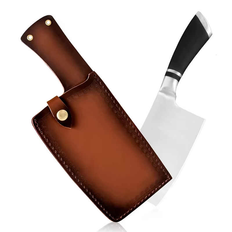 Couperet de Chef de cuisine