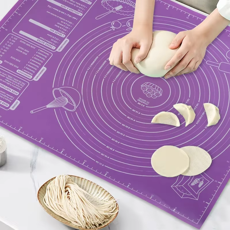 Outils de pâtisserie, rouleau à pâtisserie