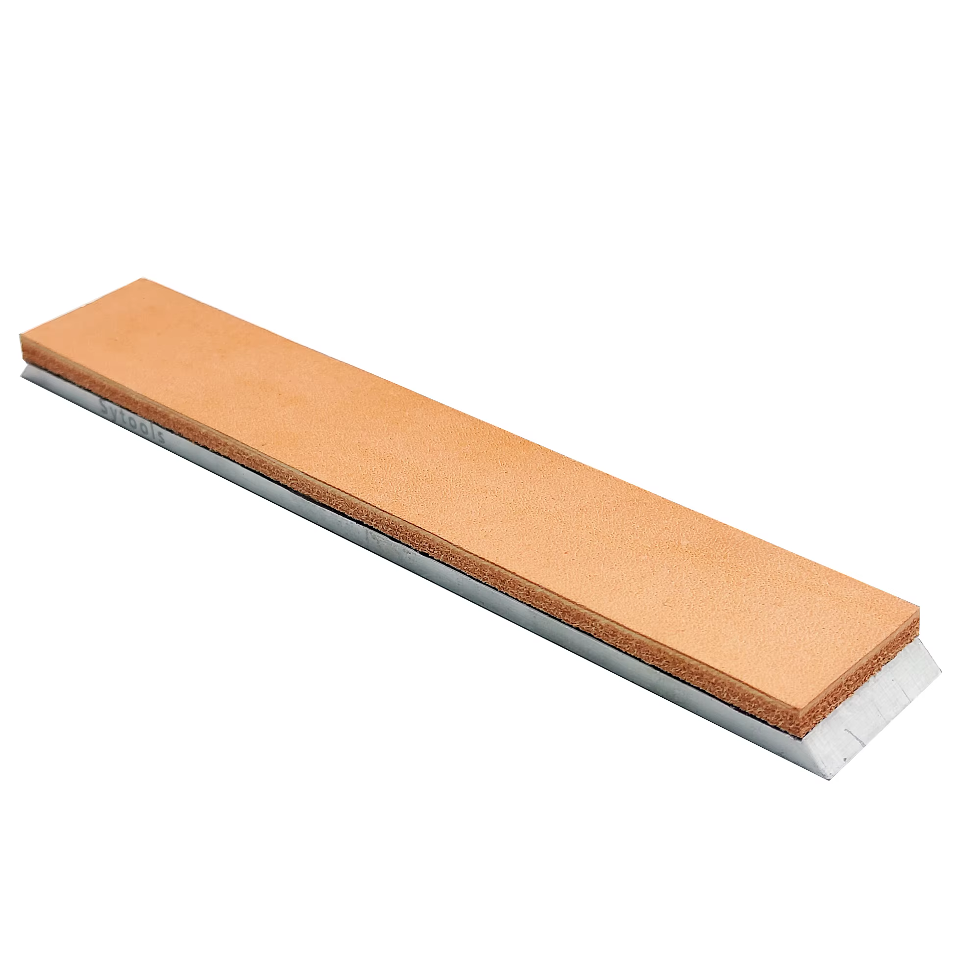 Outils d'affûtage de couteaux