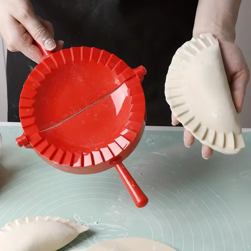 Moule professionnel pour boulettes